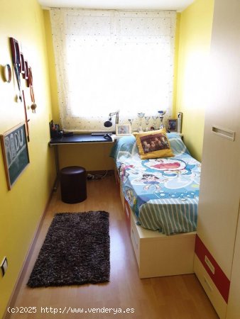 Piso en venta en Reus (Tarragona)