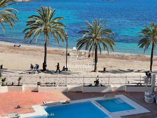  Piso en venta en Ibiza (Baleares) 