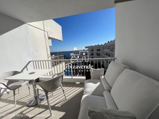 Piso en venta en Ibiza (Baleares)