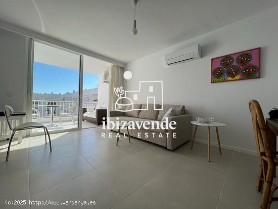 Piso en venta en Ibiza (Baleares)