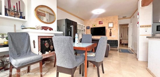 Chalet en venta en Orihuela (Alicante)