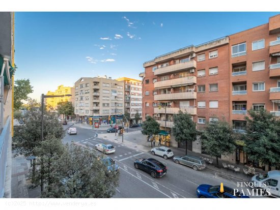  Piso en venta en Reus (Tarragona) 