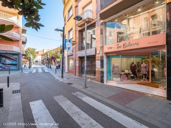  Local en venta en Palamós (Girona) 