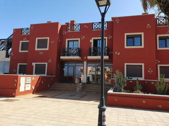  Piso en venta en El Cotillo - LAS PALMAS 