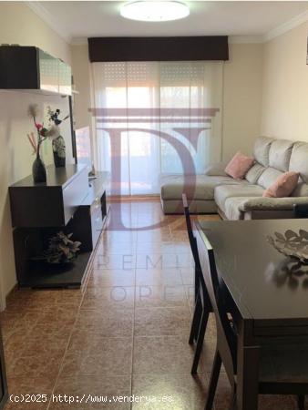  Se Vende en Vila - Seca - TARRAGONA 