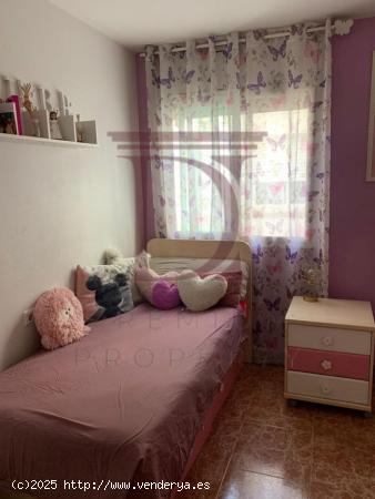 Se Vende en Vila - Seca - TARRAGONA