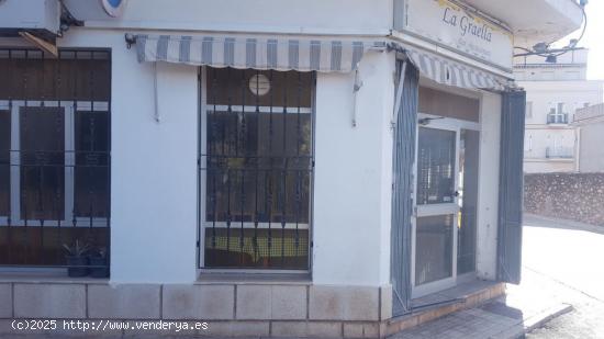 Se Vende en Alcanar - TARRAGONA