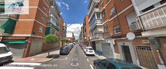  VENTA PISO EN ALCALÁ DE XIVERT (CASTELLÓN) - CASTELLON 