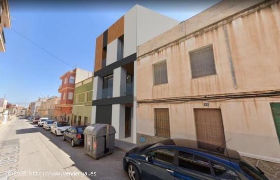 Se Vende en Crevillent - ALICANTE