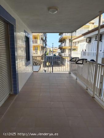  Se Vende en Miramar - VALENCIA 