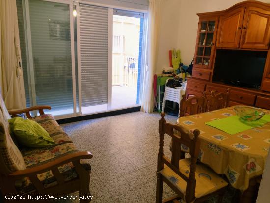 Se Vende en Miramar - VALENCIA