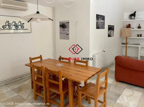 Unifamiliar adosada en venta  en Ferreries - Illes Balears