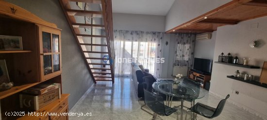 Piso en venta  en Castellbisbal - Barcelona