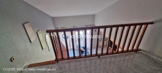 Piso en venta  en Castellbisbal - Barcelona