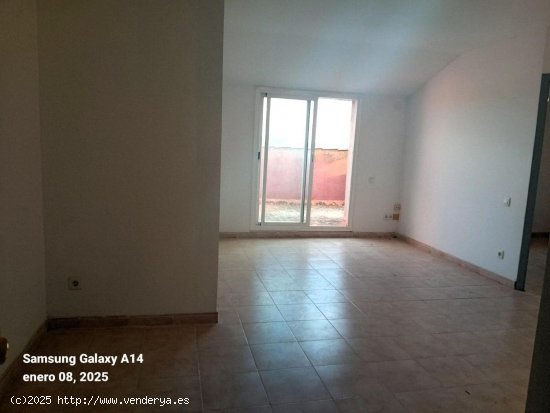  Ático en venta  en Vilafranca del Penedès - Barcelona 