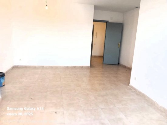 Ático en venta  en Vilafranca del Penedès - Barcelona