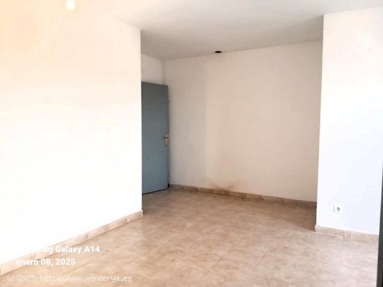 Ático en venta  en Vilafranca del Penedès - Barcelona