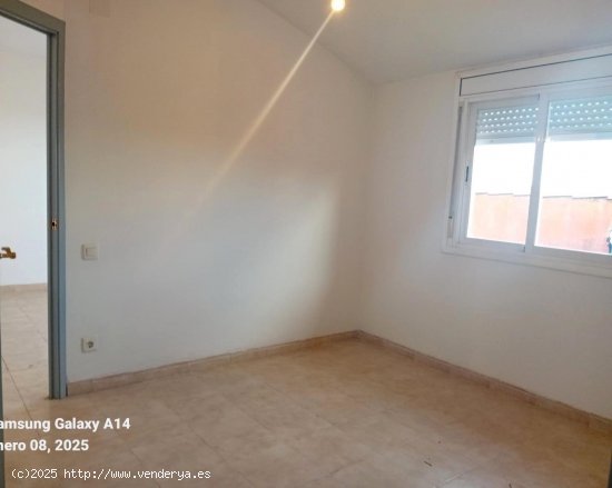 Ático en venta  en Vilafranca del Penedès - Barcelona