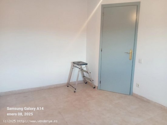 Ático en venta  en Vilafranca del Penedès - Barcelona