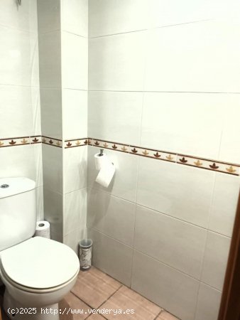 Unifamiliar adosada en venta  en Santa Margarida i els Monjos - Barcelona