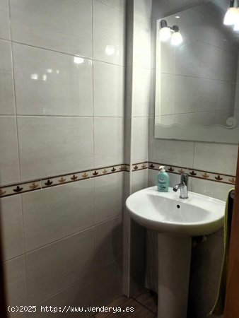 Unifamiliar adosada en venta  en Santa Margarida i els Monjos - Barcelona