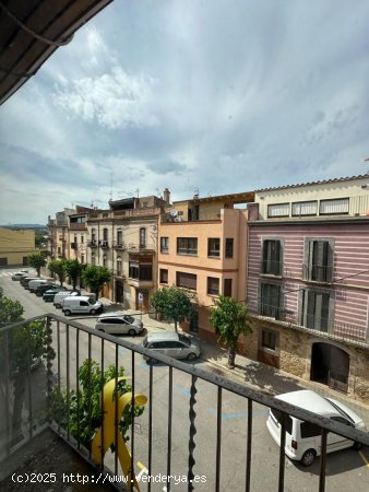 Propiedad vertical en venta  en La Bisbal d Empordà - Girona