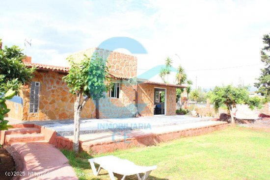 Se vende chalet reformado en Palmanyola