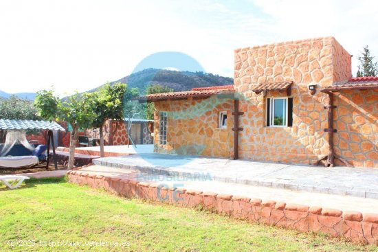 Se vende chalet reformado en Palmanyola