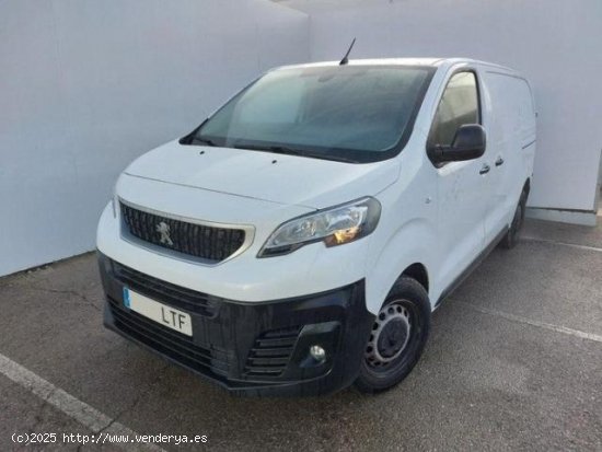  PEUGEOT Expert en venta en TorrejÃ³n de
Ardoz (Madrid) - TorrejÃ³n de
Ardoz 