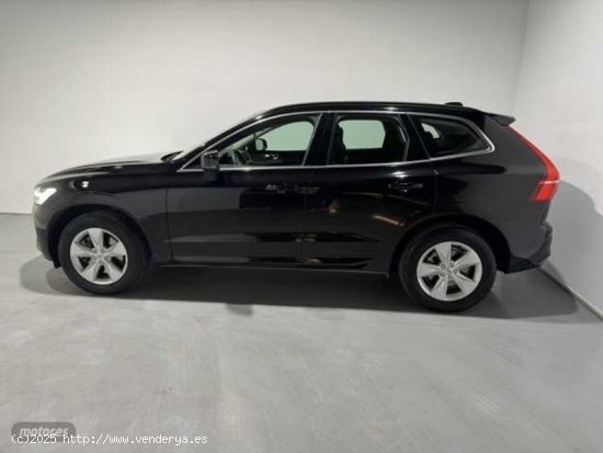 Volvo XC 60 Core, B4 (diesel), Diesel de 2023 con 24.087 Km por 42.600 EUR. en Badajoz