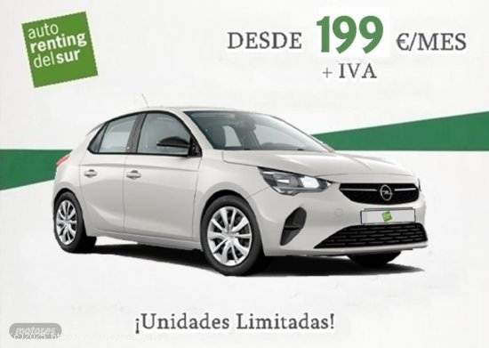 Citroen C5 X Hybrid 225 e-EAT8 Feel Pack de 2022 por 434 EUR. en Sevilla