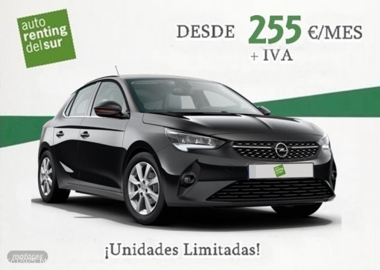 Citroen C5 X Hybrid 225 e-EAT8 Feel Pack de 2022 por 434 EUR. en Sevilla