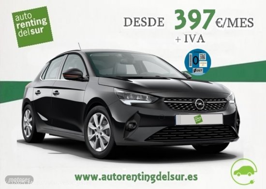 Citroen C5 X PureTech 96kW (130CV) S&S EAT8 Feel Pack de 2022 por 353 EUR. en Sevilla