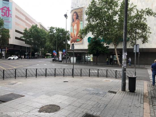  OFICINA EN PLENO CENTRO DE CORDOBA - CORDOBA 