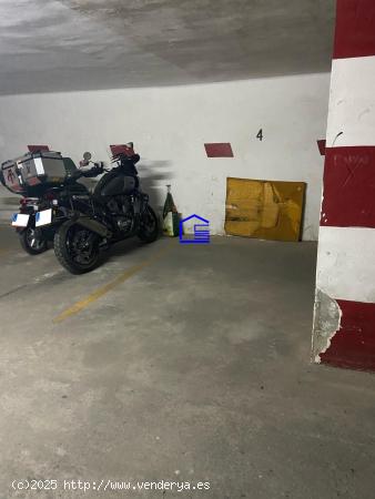 Se Vende en Cadiz - CADIZ