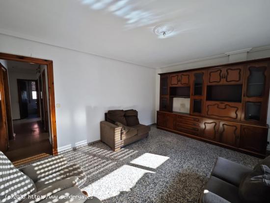 Se Vende en Cabezon de la Sal - CANTABRIA