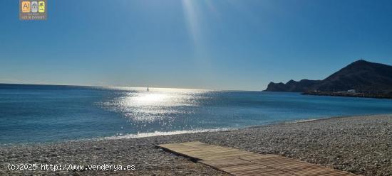  ALQUILER LARGA TEMPORADA(PLAYA DE SAN PERE) - ALICANTE 