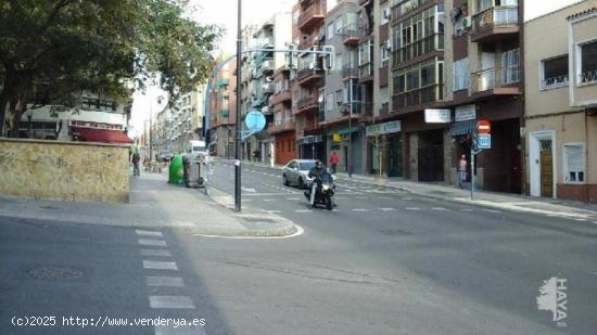 LOCAL COMERCIAL EN ALICANTE - ALICANTE