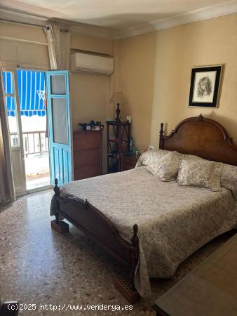  SE VENDE PISO EN CATARROJA - VALENCIA 