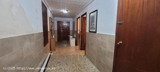 Casa en venta Lliria - VALENCIA