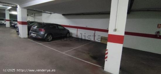  Se Vende en Salamanca - SALAMANCA 