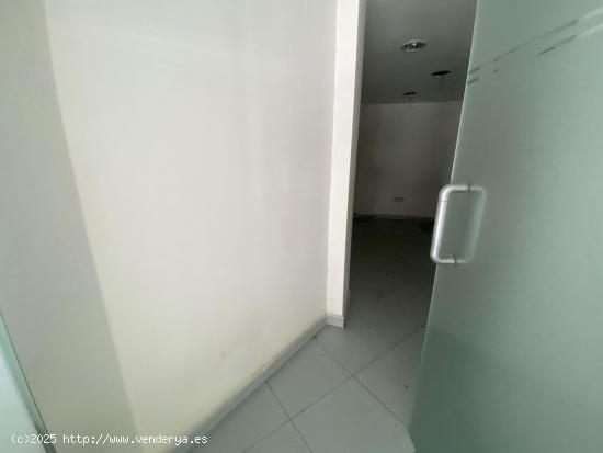 Se Vende en Salamanca - SALAMANCA