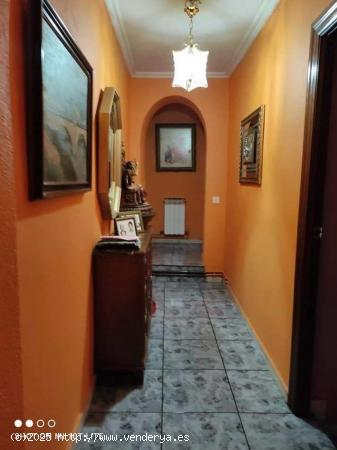 Se Vende en Buenamadre - SALAMANCA