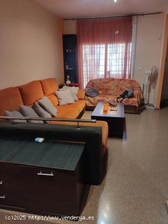  Casa en venta en Santa Fe (Granada) 