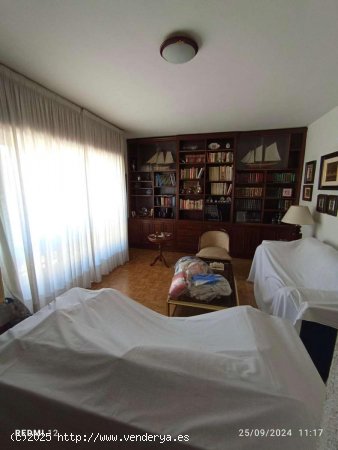  Piso en venta en Málaga (Málaga) 