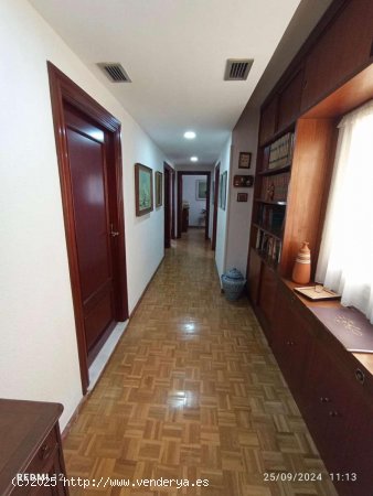 Piso en venta en Málaga (Málaga)