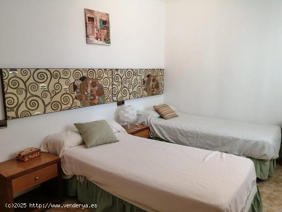 Apartamento en alquiler en Palma de Mallorca (Baleares)