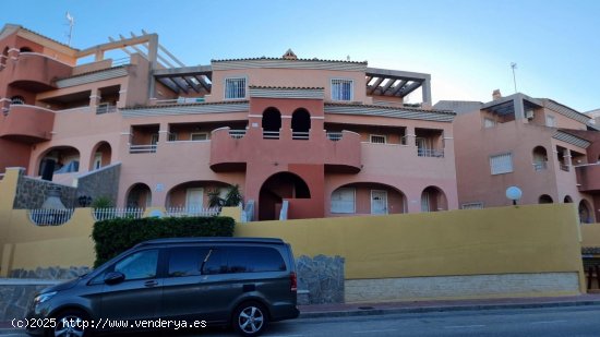  Apartamento en venta en Orihuela (Alicante) 