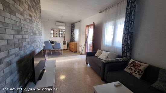 Apartamento en venta en Orihuela (Alicante)