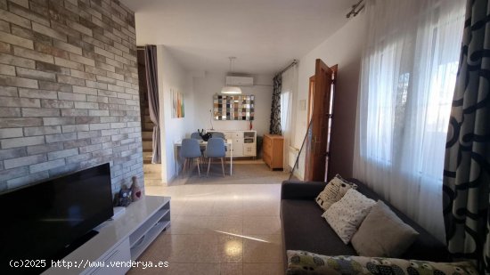 Apartamento en venta en Orihuela (Alicante)